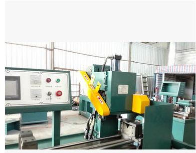 全自動伺服圖片/全自動伺服樣板圖 (4)