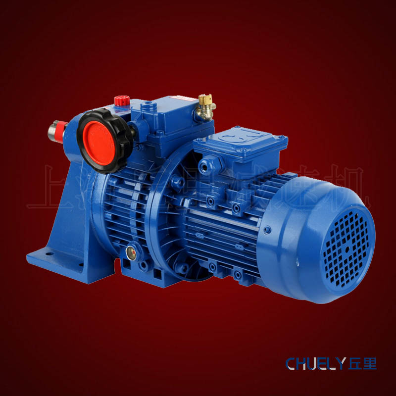 MBL04-0.37圖片/MBL04-0.37樣板圖 (3)