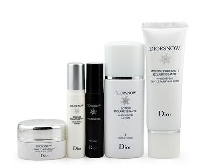 迪奧Dior化妝品彩妝批發(fā)零售圖片/迪奧Dior化妝品彩妝批發(fā)零售樣板圖 (2)