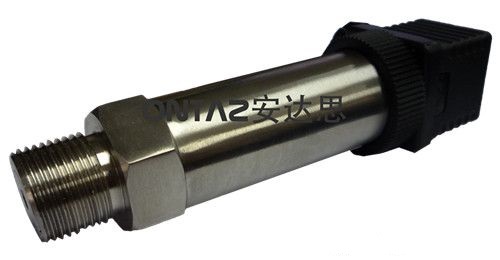 安達思壓力傳感器 OWP2