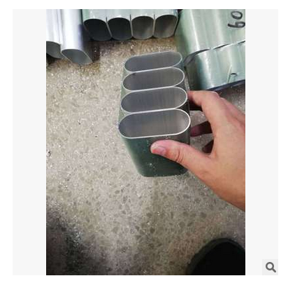 全自動伺服圖片/全自動伺服樣板圖 (4)