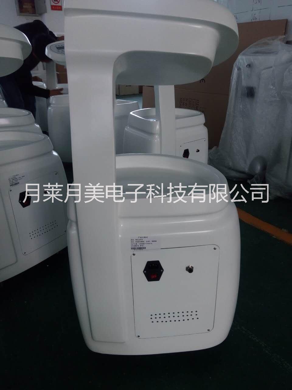 無針噴注儀圖片/無針噴注儀樣板圖 (2)