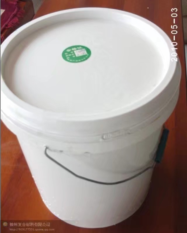 水泥緩凝劑圖片/水泥緩凝劑樣板圖 (3)