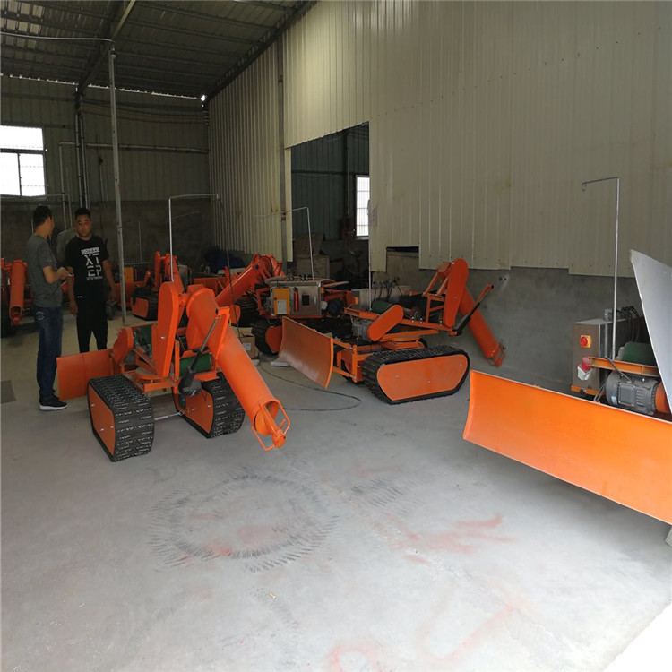 糧食倉庫圖片/糧食倉庫樣板圖 (3)