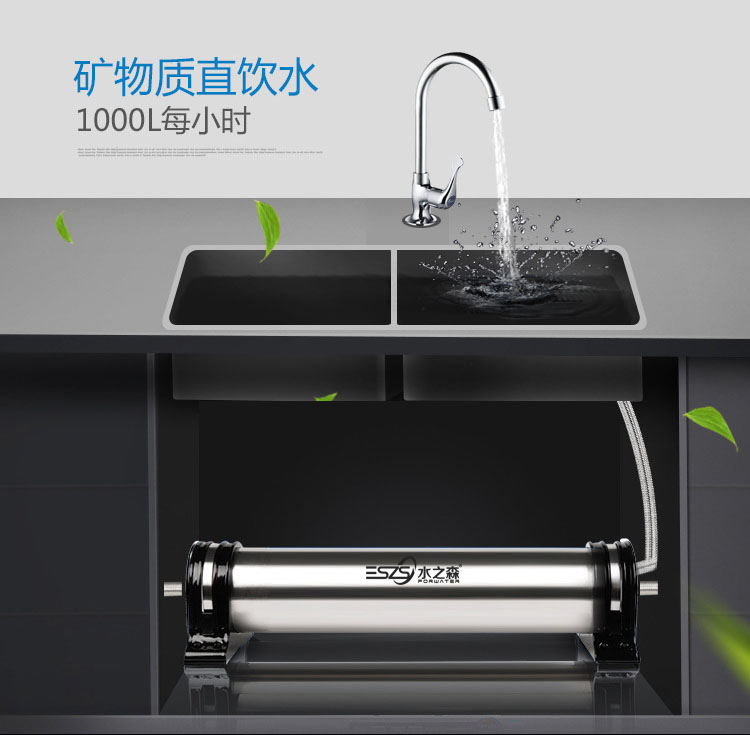 1000A圖片/1000A樣板圖 (4)