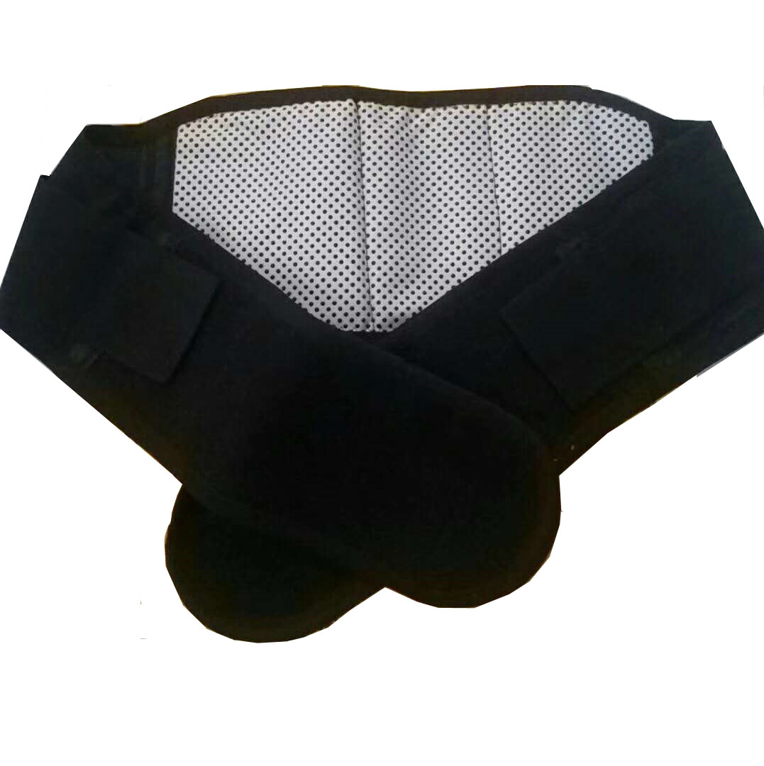 自發(fā)熱圖片/自發(fā)熱樣板圖 (1)