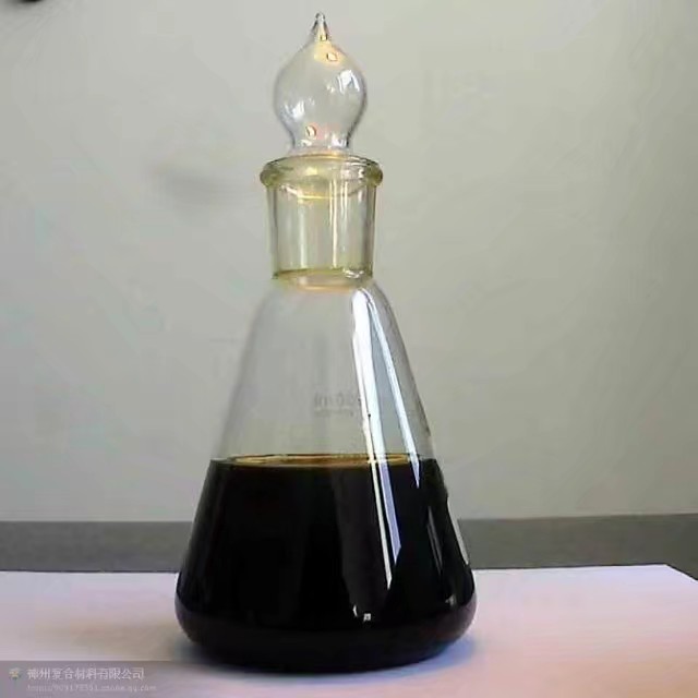 緩凝劑圖片/緩凝劑樣板圖 (1)