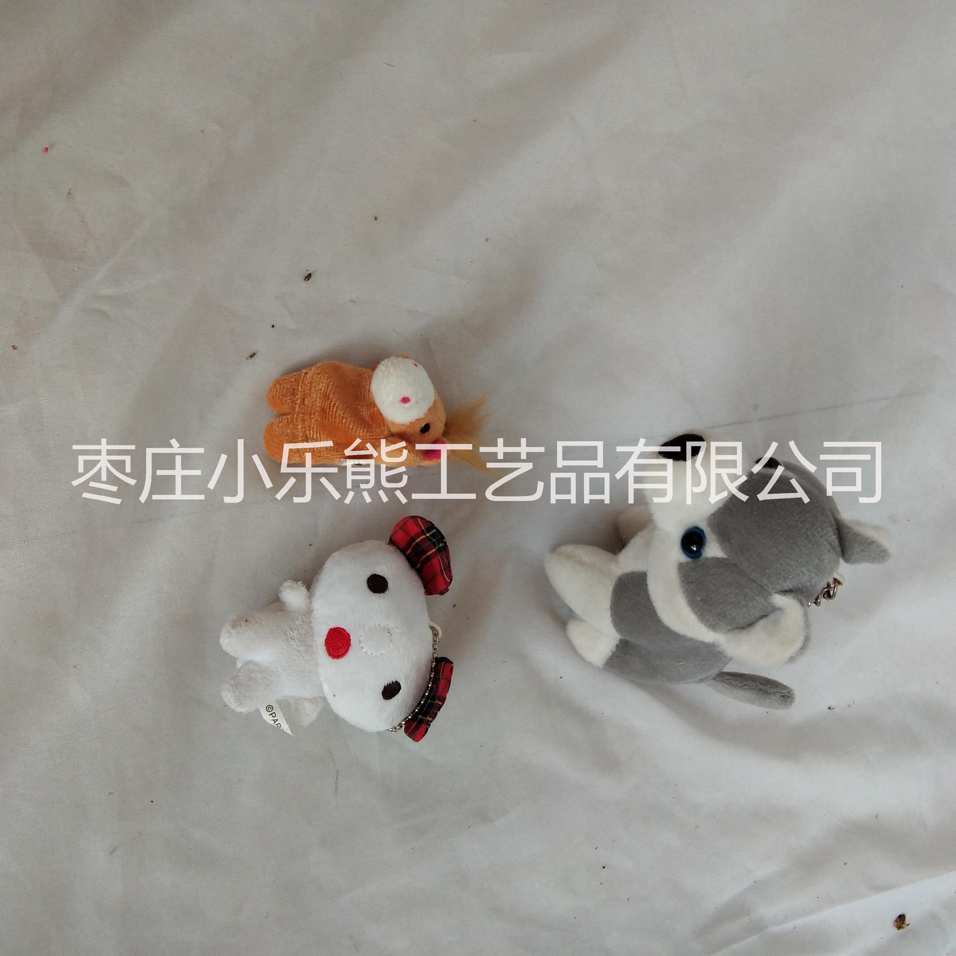毛絨公仔圖片/毛絨公仔樣板圖 (4)