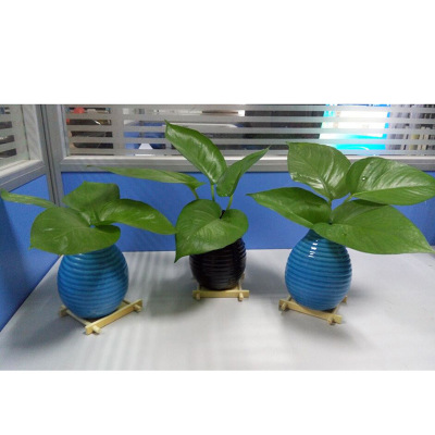 手工藝防燙墊茶墊，竹制置物架廠家，竹制置物架價(jià)格，竹制置物架直銷，竹制置物架供應(yīng)商，竹制置物架批發(fā)，供應(yīng)竹制置物架