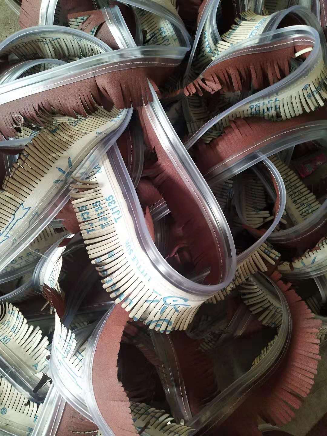 砂布條膠條砂布條圖片/砂布條膠條砂布條樣板圖 (4)