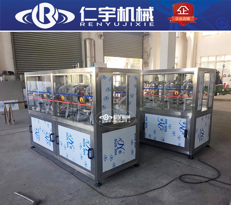 吹干機(jī)圖片/吹干機(jī)樣板圖 (3)