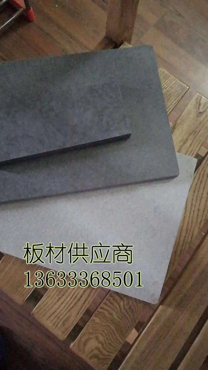 清水混凝土圖片/清水混凝土樣板圖 (3)