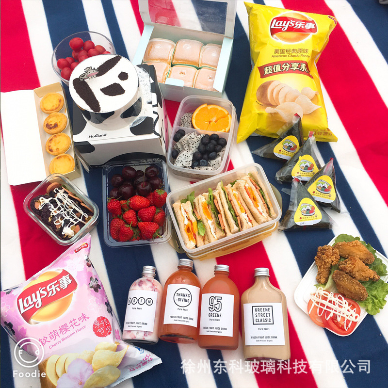 奶茶瓶圖片/奶茶瓶樣板圖 (2)