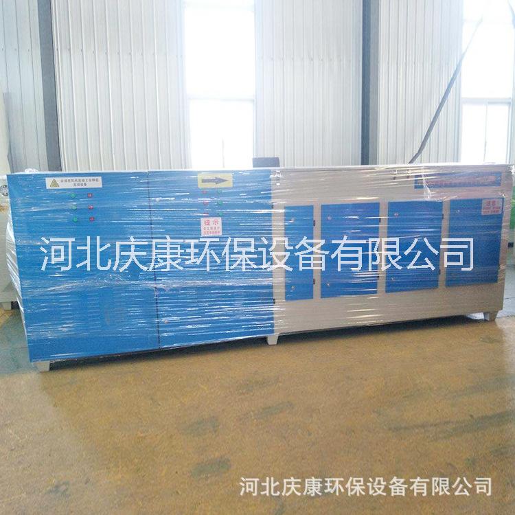 廢氣處理設(shè)備圖片/廢氣處理設(shè)備樣板圖 (4)