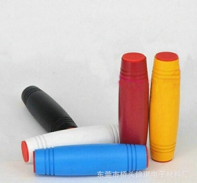 環(huán)保硅膠圖片/環(huán)保硅膠樣板圖 (1)