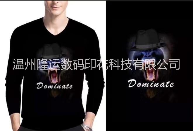 數(shù)碼印花加工圖片/數(shù)碼印花加工樣板圖 (3)