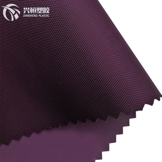 pvc涂層牛津布圖片/pvc涂層牛津布樣板圖 (3)