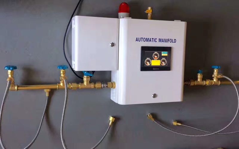 匯流排圖片/匯流排樣板圖 (1)