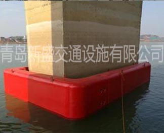 橋梁防撞護(hù)欄圖片/橋梁防撞護(hù)欄樣板圖 (2)