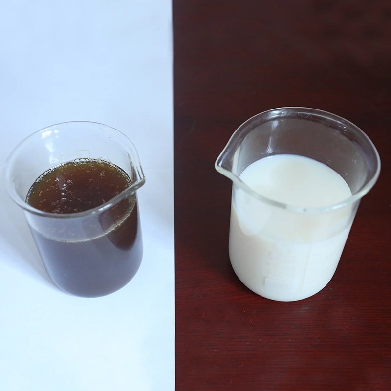 防銹乳化油圖片/防銹乳化油樣板圖 (4)