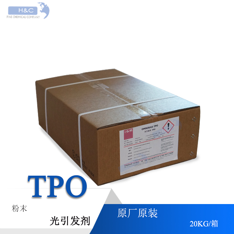Omnirad? TPO圖片/Omnirad? TPO樣板圖 (1)