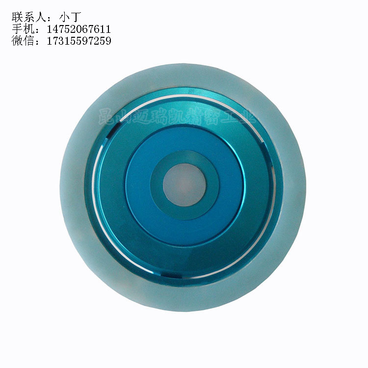 無(wú)痕吸盤圖片/無(wú)痕吸盤樣板圖 (3)