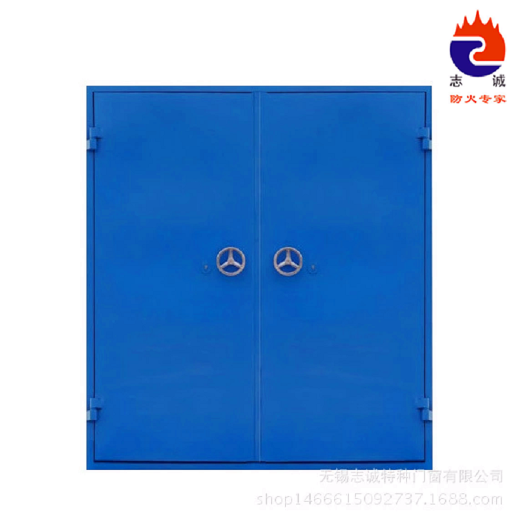 抗爆 鋼質(zhì)防爆門 鋼質(zhì)抗爆門 防爆門廠 鋼質(zhì)防火防爆門 鋼質(zhì)防火防爆門 安徽鋼質(zhì) 安徽鋼質(zhì) 安徽鋼質(zhì)防火防爆門