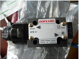 DOFLUID電磁閥圖片/DOFLUID電磁閥樣板圖 (3)