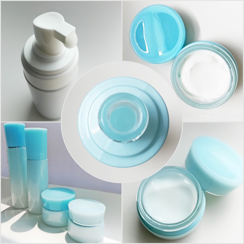 深海藻圖片/深海藻樣板圖 (2)