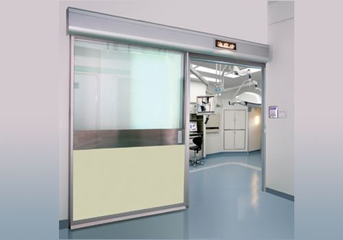 安裝自動門圖片/安裝自動門樣板圖 (4)