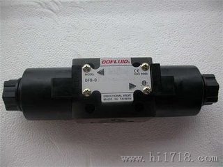 DOFLUID電磁閥圖片/DOFLUID電磁閥樣板圖 (2)