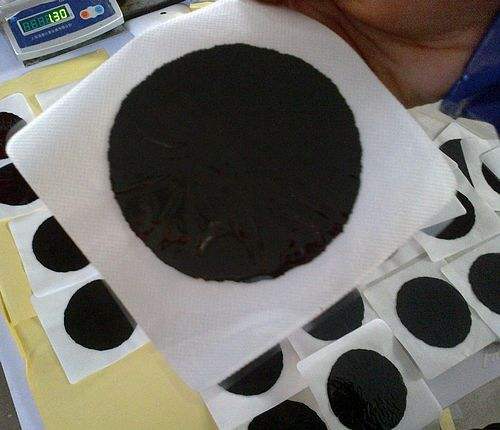 膏藥OEM圖片/膏藥OEM樣板圖 (2)