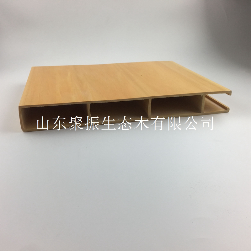 綠可木40*25方通一萬米以上多圖片/綠可木40*25方通一萬米以上多樣板圖 (1)