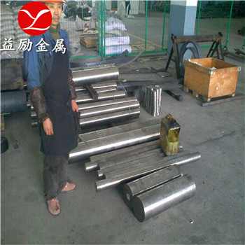 熱耐腐蝕合金HastelloyC 規(guī)格齊全