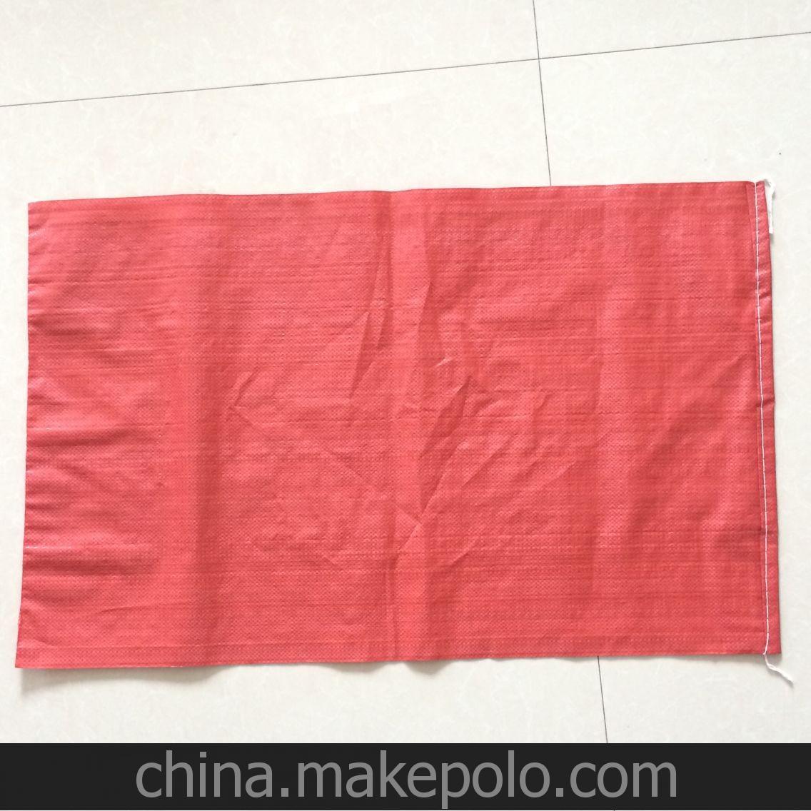 編織袋價(jià)格圖片/編織袋價(jià)格樣板圖 (3)