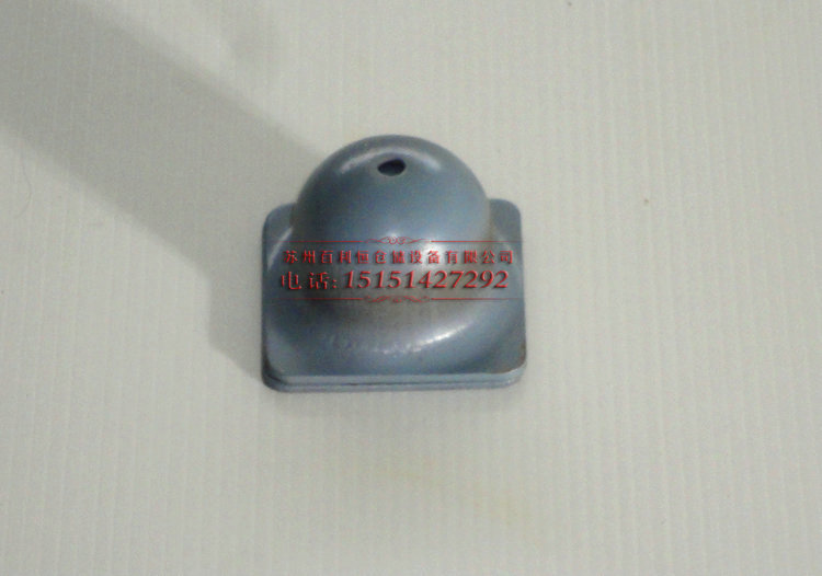 堆垛腳圖片/堆垛腳樣板圖 (4)