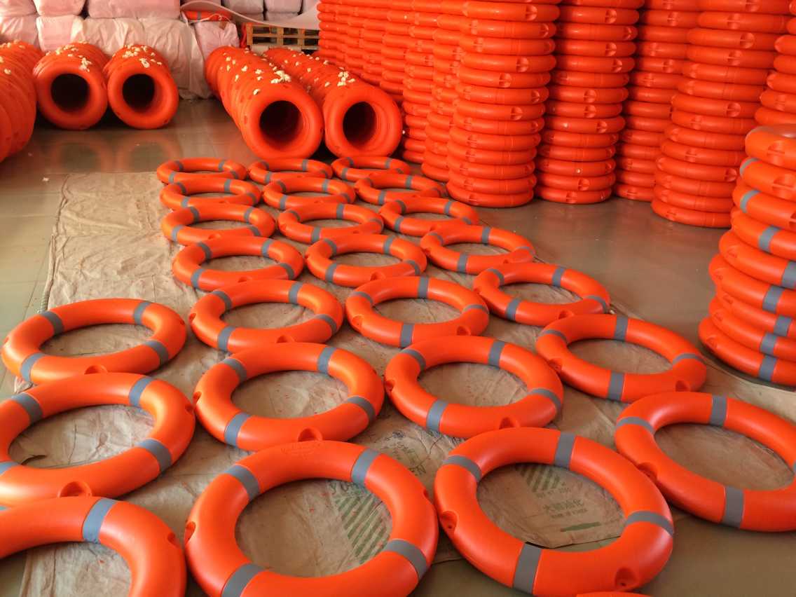 兒童救生圈圖片/兒童救生圈樣板圖 (3)