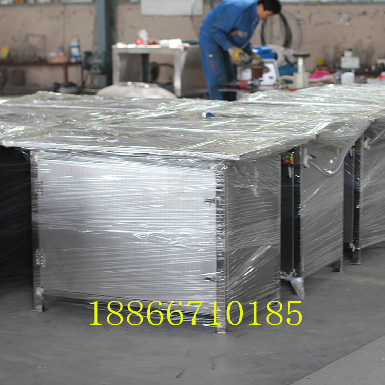 鹽水注射機(jī)圖片/鹽水注射機(jī)樣板圖 (3)