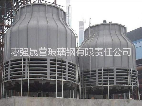 冷卻塔圖片/冷卻塔樣板圖 (2)