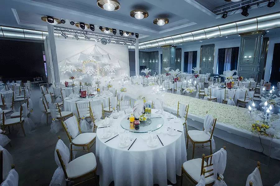 昆明公園1903欣宴酒店圖片/昆明公園1903欣宴酒店樣板圖 (2)