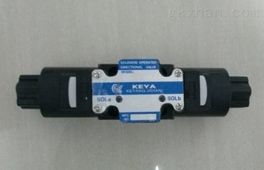 臺灣泰炘TAICIN電磁閥圖片/臺灣泰炘TAICIN電磁閥樣板圖 (2)