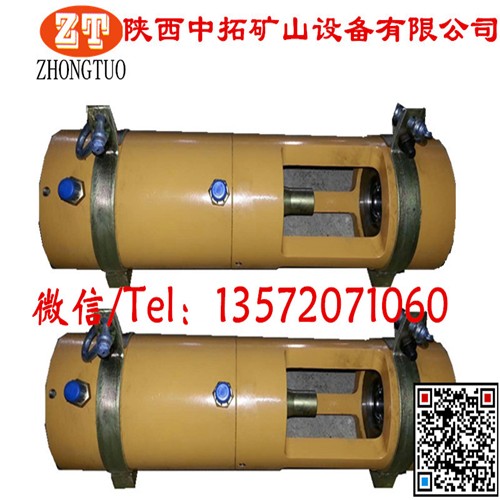 大理中拓預(yù)應(yīng)力擠壓機(jī)每周報(bào)價(jià)