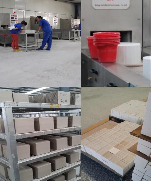 蜂窩陶瓷烘干設(shè)備 蜂窩陶瓷微波烘干設(shè)備