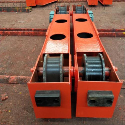 端梁頭圖片/端梁頭樣板圖 (3)