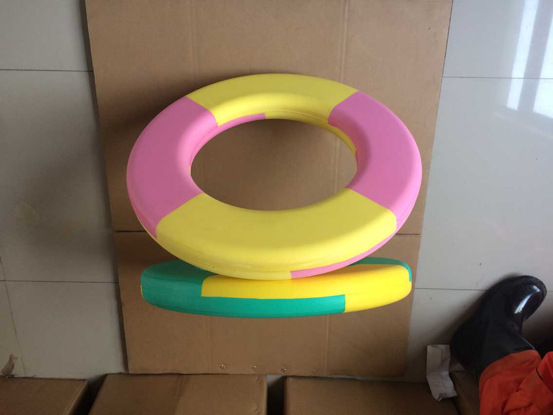 兒童救生圈圖片/兒童救生圈樣板圖 (4)