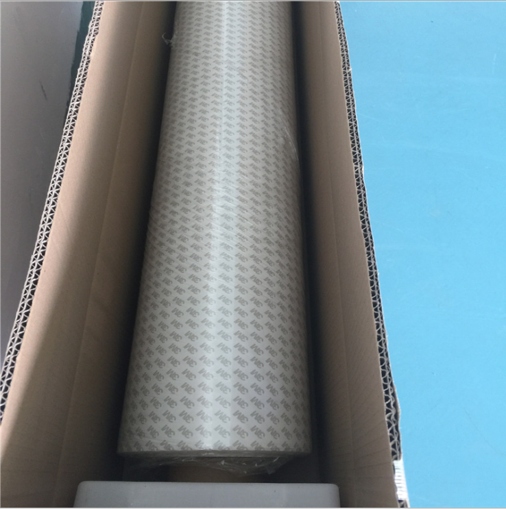 3M55280雙面膠薄PVC防水圖片/3M55280雙面膠薄PVC防水樣板圖 (2)
