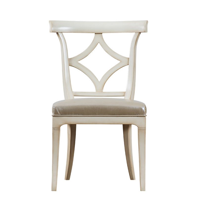 休閑餐椅圖片/休閑餐椅樣板圖 (1)