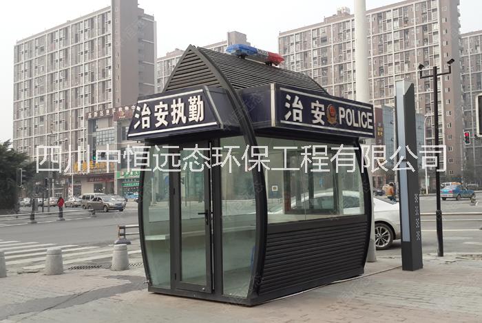 售貨亭圖片/售貨亭樣板圖 (2)