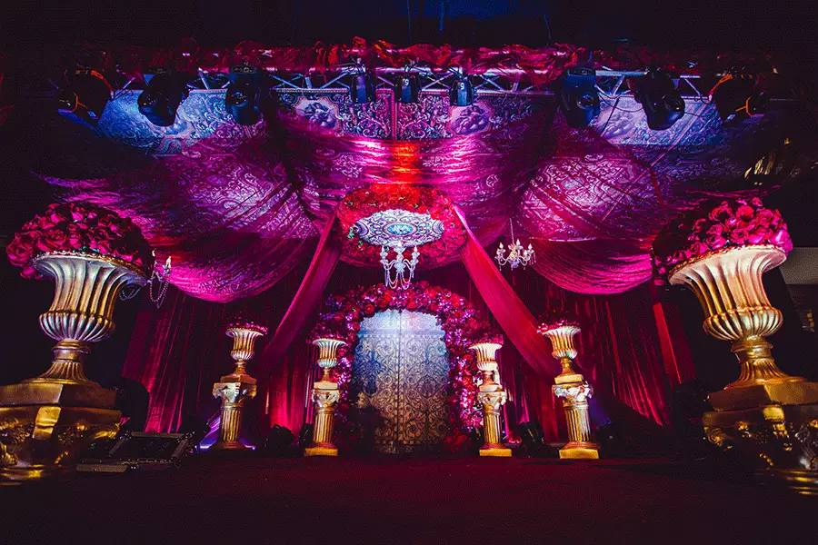 昆明公園1903欣宴酒店圖片/昆明公園1903欣宴酒店樣板圖 (4)