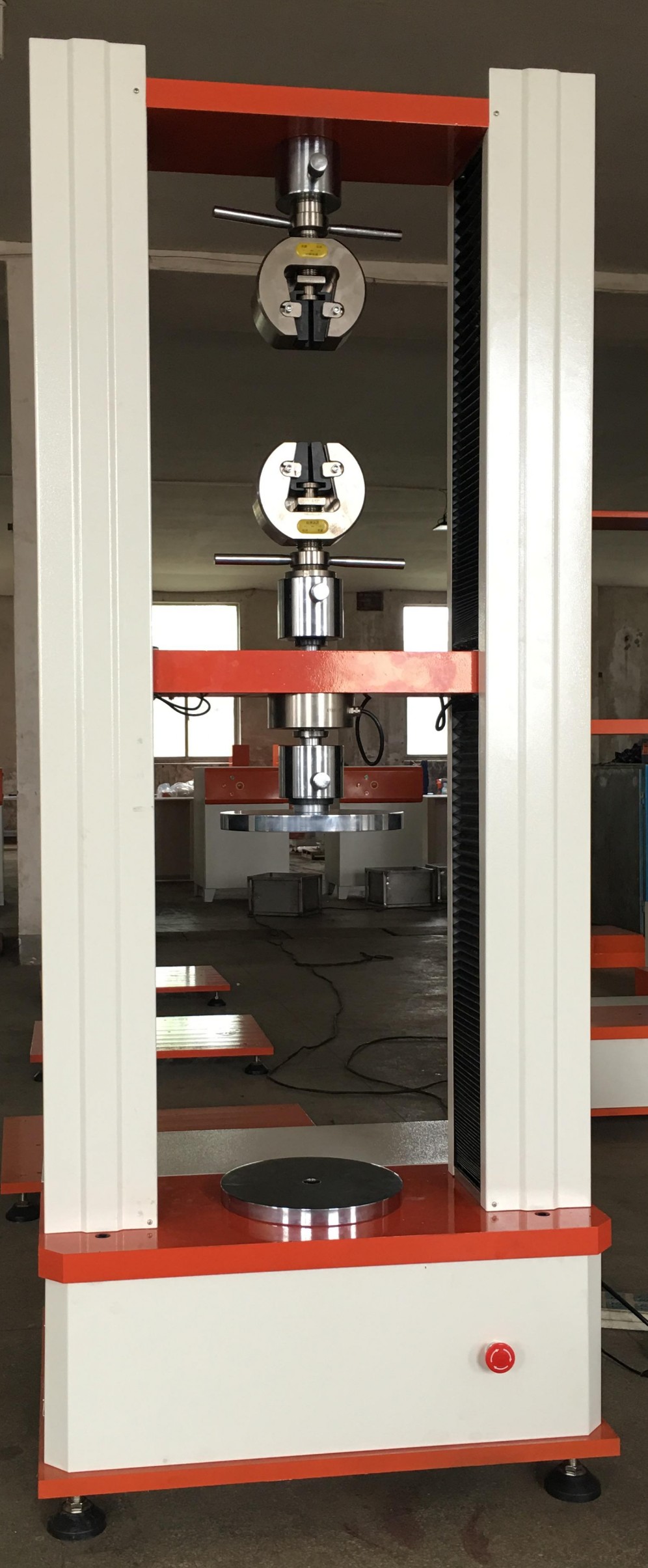 電子拉力機(jī)圖片/電子拉力機(jī)樣板圖 (3)